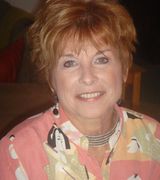 Jayne Irene, Agent in Venice, FL