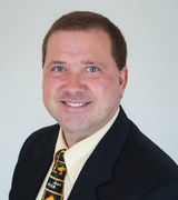 Daniel Seip, Agent in Blakeslee, PA