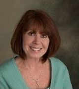 Laura Dugan, Agent in Northfield, NJ