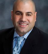 Gene Caifano, Agent in Atlanta, GA