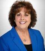 Cheryl Kauffman, Agent in Harrisburg, PA