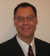 Harold Flud, Agent in Cherry Hill, NJ