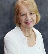 Bernice Olsen , Agent in Holmdel, NJ