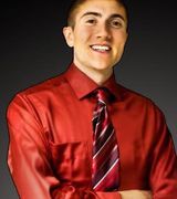 Anthony Palazzi, Agent in Granville, OH
