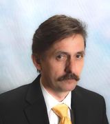 Lukasz Przybylek, Agent in Yonkers, NY