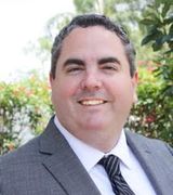 Matt Steves, Agent in Naples, FL