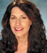 Suzanne Teixeira, Agent in Aptos, CA
