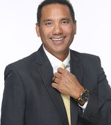 Vincent Villafranca,REALTOR, Agent in Chula Vista, CA