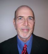 marc newman, Agent in Coral Springs, FL