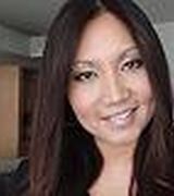 Sandy Kolar, Agent in Baltimore, MD