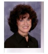 Patty Clark, Agent in Minden, NV