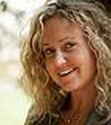 Mary LaFon, Agent in Cary, NC