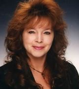 Crystal Sadowski, Agent in Albuquerque, NM