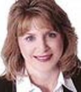 Melissa Baker, Agent in Charlotte, NC