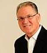Rickey Mitchell, Agent in Coral Gables, FL