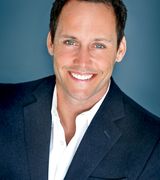 Jon Corso, Agent in Miami Beach, FL