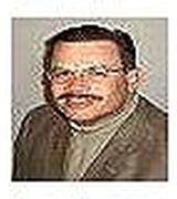 Bob Nowak, Agent in Kenosha, WI