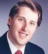 Dan Willems, Agent in Dallas, TX