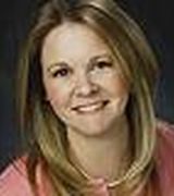 Rani Buchanan, Broker, CLHMS, Agent in Fort Worth, TX