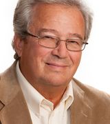 Bill Treible, Agent in Wilmington, DE