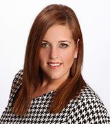 Kelly Schipper, Agent in Fort Worth, TX