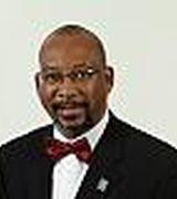 James L. Smith,ABR,SRES (Retired USA, DV), Agent in San Antonio, TX