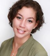 Miesha, Agent in Dallas, TX