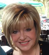 Martha Greenleaf, Agent in Albuquerque, NM