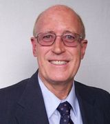 Robert Hazenberg, Agent in Manteca, CA