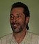 Steven JOY, Agent in Caro, MI