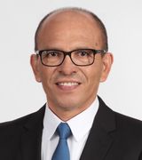 Javier Matallana, Agent in Westfield, NJ