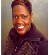 Lonnetta Smith, Agent in Loganville, PA