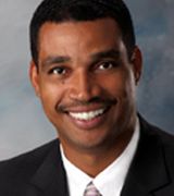 Fernando Ramsey, Agent in Dallas, TX