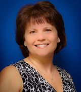 Brenda Hudson, Agent in Rehoboth Beach, DE