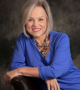 Lynn Warren, Agent in Sierra Vista, AZ