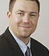 Ryan Johnson, Agent in Anoka, MN