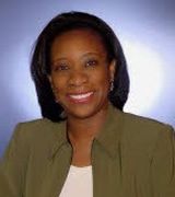 Patti Sheldon, Agent in Lake Worth, FL