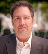 Mark Benson, Agent in MANHATTAN, NY