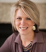 Shannon Rose, Agent in Portland, OR