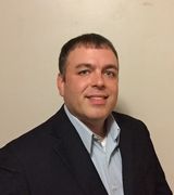 Matt Brown, Agent in Owensboro, KY