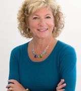 judy jennings, Agent in Hingham, MA