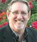 Tad S. Quinlan, Agent in Tucson, AZ