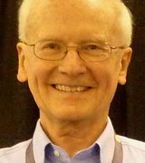 Leonard Dunikoski, Agent in Rumson, NJ