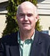 Sean Mcardle, Agent in Kintnersville, PA