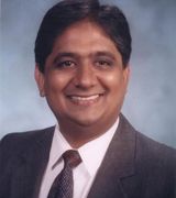 Mac Loganda Mahesh, Agent in La Habra, CA