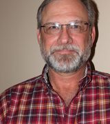 Leonard Morrison, Agent in Athens, TX