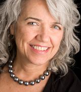 Shelley Bridge, Agent in Denver, CO