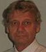Dusty Malloy, Agent in Germantown, TN