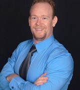 Peter Curtis, Agent in Roseville, CA