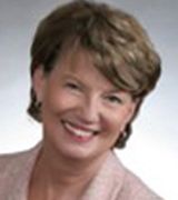 Bettie Jones, Agent in Cinco Ranch, TX